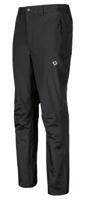 Miniatura Pantalon Largo Cyclon Man - Color: Negro