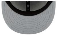 Miniatura Gorra 59fifty MLB Pittsburgh Pirates Basic Assorted -