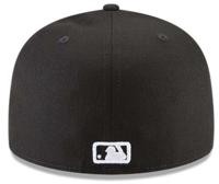 Miniatura Gorra 59fifty MLB Pittsburgh Pirates Basic Assorted -