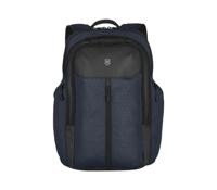 Miniatura Mochila Altmont Original Vertical-Zip Laptop 24 L - Color: Azul