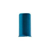 Miniatura Tope De Funda HJ-D90 - Color: Azul