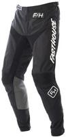 Miniatura Pantalon Moto MX Niño Grindhouse  -