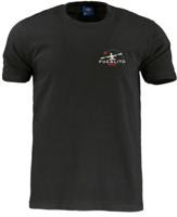 Miniatura Polera Pueblitoexpediciones Hombre -