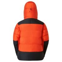 Miniatura Chaqueta De Plumón Apex 8000 -