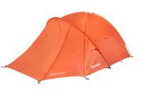 Miniatura Carpa Expedition Pro 3000 -