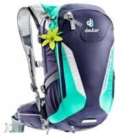 Miniatura Mochila Compact Exp 10 sl -