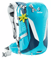 Miniatura Mochila Compact Exp 10 sl -