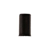 Miniatura Tope De Funda HJ-D90 - Color: Negro