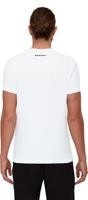 Miniatura Polera Hombre Core T-Shirt Logo -
