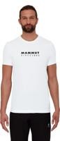 Miniatura Polera Hombre Core T-Shirt Logo -