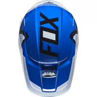 Miniatura Casco Moto V1 Lux 2022 -