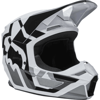 Miniatura Casco Moto V1 Lux 2022 -