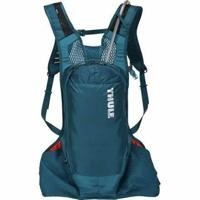 Miniatura Mochila Hidratación Vital 8L -