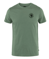 Miniatura Polera Hombre 1960 Logo T-shirt -
