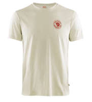Miniatura Polera Hombre 1960 Logo T-shirt -