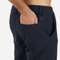 Miniatura Pantalon Hombre Radius Pants -