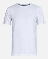Miniatura Polera Hombre B-Ready Seamless T-Shirt - Color: Blanco, Talla: S