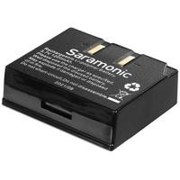Miniatura Batería Recargable Litio Para WiTalk-BP  -