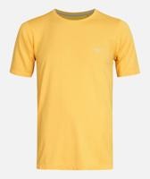 Miniatura Polera Hombre B-Ready Seamless T-Shirt - Color: Mostaza, Talla: S