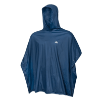 Miniatura Poncho Impermeable Nimbus -