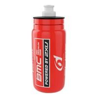 Miniatura Caramagiola Fly Bmc Pro Triathlon Team 550 Ml - Color: Rojo