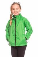 Miniatura Chaqueta mias classic II JKT kid unisex -