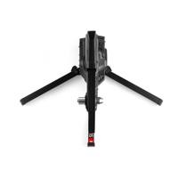 Miniatura Rodillo Hometrainer Suito-T  - Color: Negro