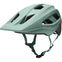 Miniatura Casco Bicicleta Mainframe Mips 2022 -