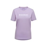 Miniatura Polera Mujer Core T-Shirt Logo -