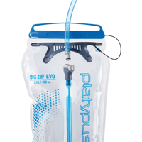 Miniatura Sistema de Hidratacion Big Zip EVO -