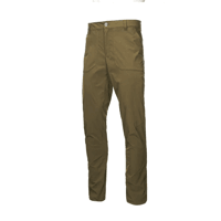 Miniatura Pantalon Hombre Hoyt Q-Dry Pants -