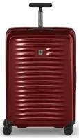 Miniatura Airox Medium Hardside Case -