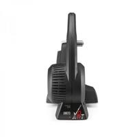 Miniatura Rodillo Hometrainer Direto XR-T EU 0171013 - Color: Negro