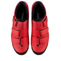 Miniatura Zapatillas Shimano -