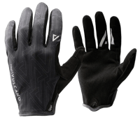 Miniatura Guantes Unisex Vulcano Light Gloves -