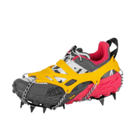 Miniatura Microcrampon Anti Slippery Explorer -