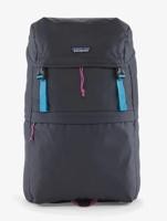 Miniatura Mochila Fieldsmith Lid Pack 28L - Color: Azul