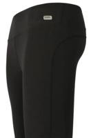 Miniatura 1era Capa Pantalon Ciara Women - Color: Negro