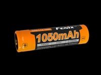 Miniatura Batería 14500 De 1050 mAh ARB-L14-1050 -