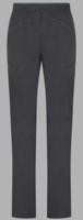 Miniatura Pueblo Pant Hombre - Color: Carbon/ Slate