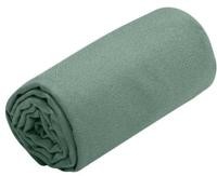 Miniatura Airlite Towel XX-Small -