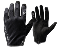 Miniatura Guantes Unisex Vulcano Summer Gloves -
