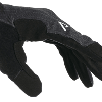 Miniatura Guantes Unisex Vulcano Summer Gloves -