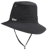 Miniatura Sombreros Unisex Adventure Hat -