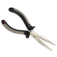 Miniatura Alicate Fisherman's Pliers -