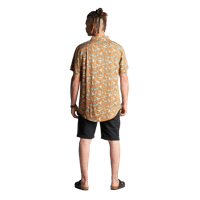 Miniatura Camisa Hombre Anameizon -