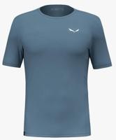 Miniatura Polera Hombre Sporty Dry -