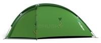 Miniatura Carpa Bronder 4 - Color: Verde