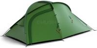 Miniatura Carpa Bronder 4 - Color: Verde