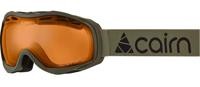 Miniatura Antiparra Speed Cmax - Color: Gris - Naranja